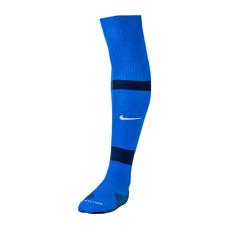 Гетри Nike MATCHFIT SOCKS CV1956-463