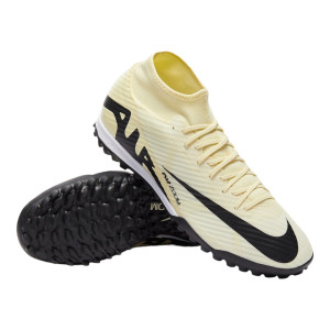 Сороконіжки Nike Zoom Superfly Ix Academy Therma-Fit Dj5629-700 Dj5629-700 (Оригінал) DJ5629-700