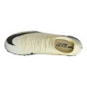 Сороконіжки Nike Zoom Superfly Ix Academy Therma-Fit Dj5629-700 Dj5629-700 (Оригінал) DJ5629-700