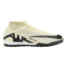 Сороконіжки Nike Zoom Superfly Ix Academy Therma-Fit Dj5629-700 Dj5629-700 (Оригінал) DJ5629-700