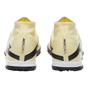 Сороконіжки Nike Zoom Superfly Ix Academy Therma-Fit Dj5629-700 Dj5629-700 (Оригінал) DJ5629-700