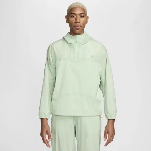 Костюм Nike ACG (мятний) FQ3062-376_FQ3064-376