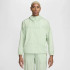 Костюм Nike ACG (мятний) FQ3062-376_FQ3064-376