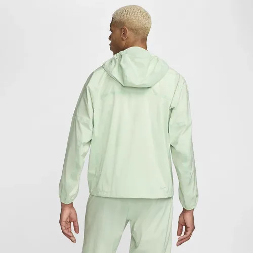 Костюм Nike ACG (мятний) FQ3062-376_FQ3064-376
