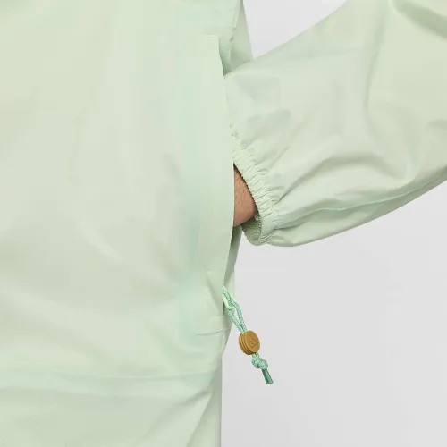 Костюм Nike ACG (мятний) FQ3062-376_FQ3064-376