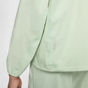 Костюм Nike ACG (мятний) FQ3062-376_FQ3064-376