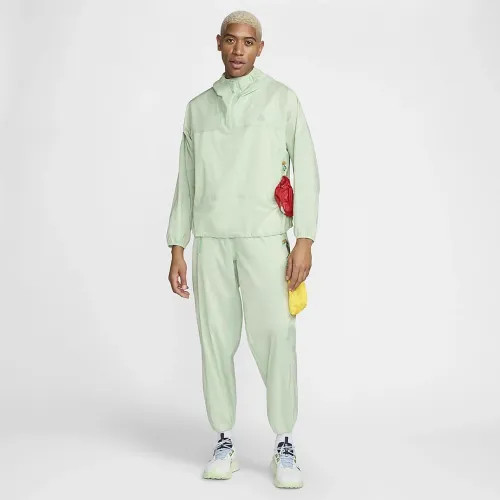 Костюм Nike ACG (мятний) FQ3062-376_FQ3064-376