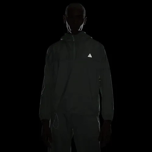 Костюм Nike ACG (мятний) FQ3062-376_FQ3064-376