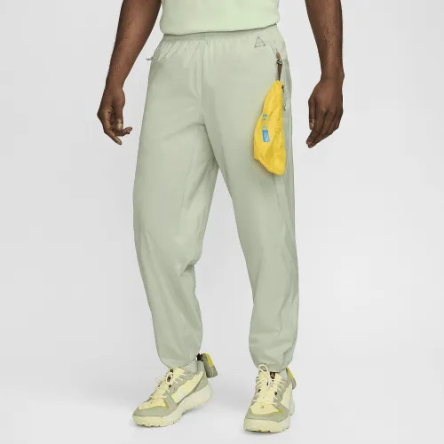 Костюм Nike ACG (мятний) FQ3062-376_FQ3064-376