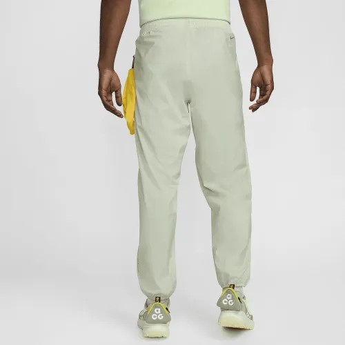 Костюм Nike ACG (мятний) FQ3062-376_FQ3064-376