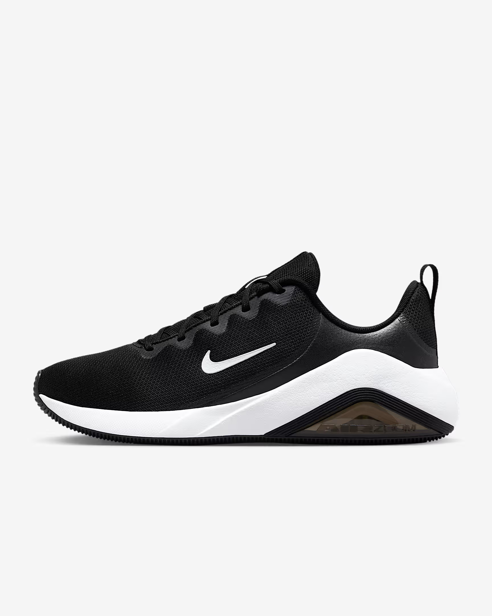 Кросівки W NIKE AIR ZOOM BELLA 7 FZ1689-003