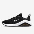 Кросівки W NIKE AIR ZOOM BELLA 7 FZ1689-003