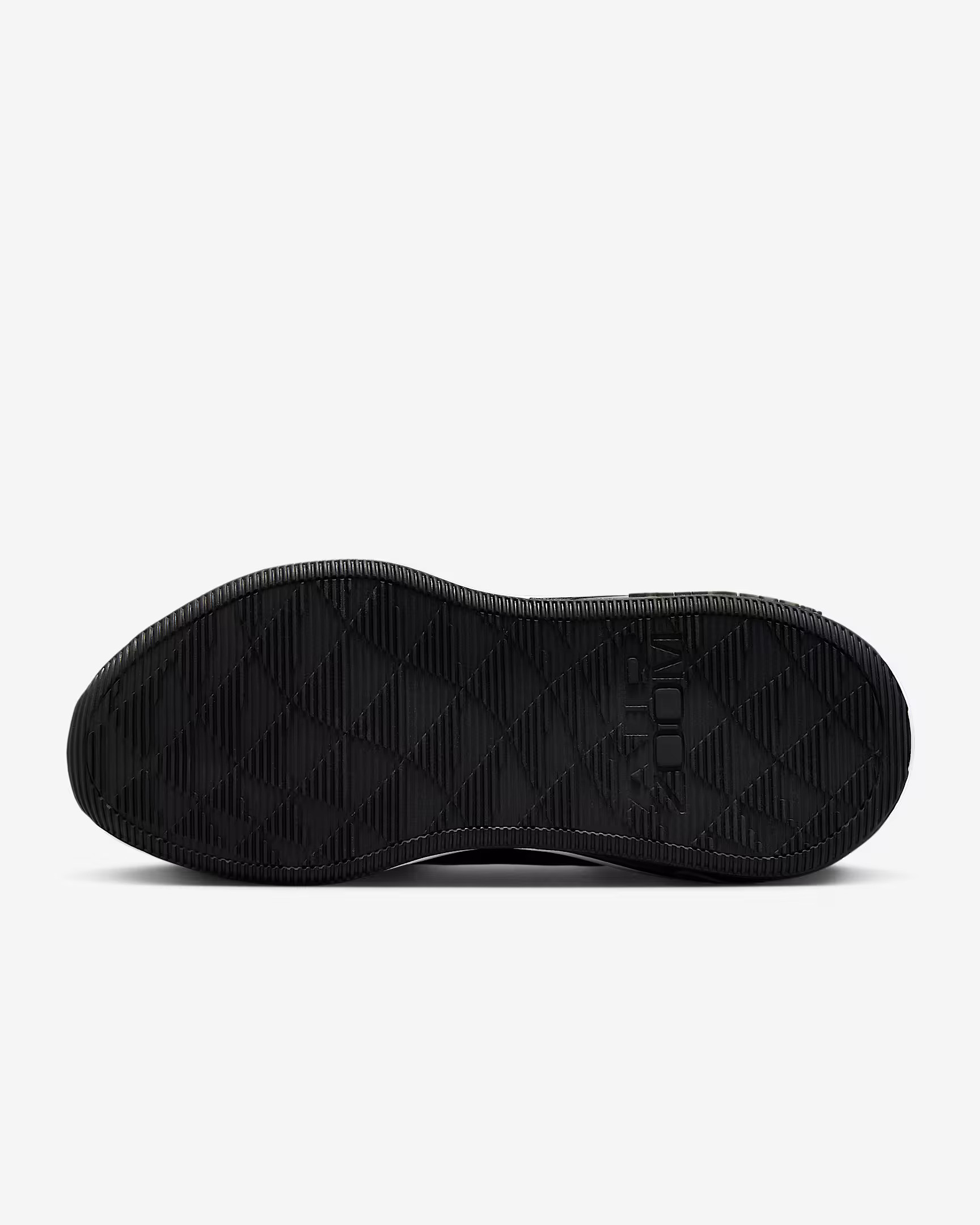 Кросівки W NIKE AIR ZOOM BELLA 7 FZ1689-003