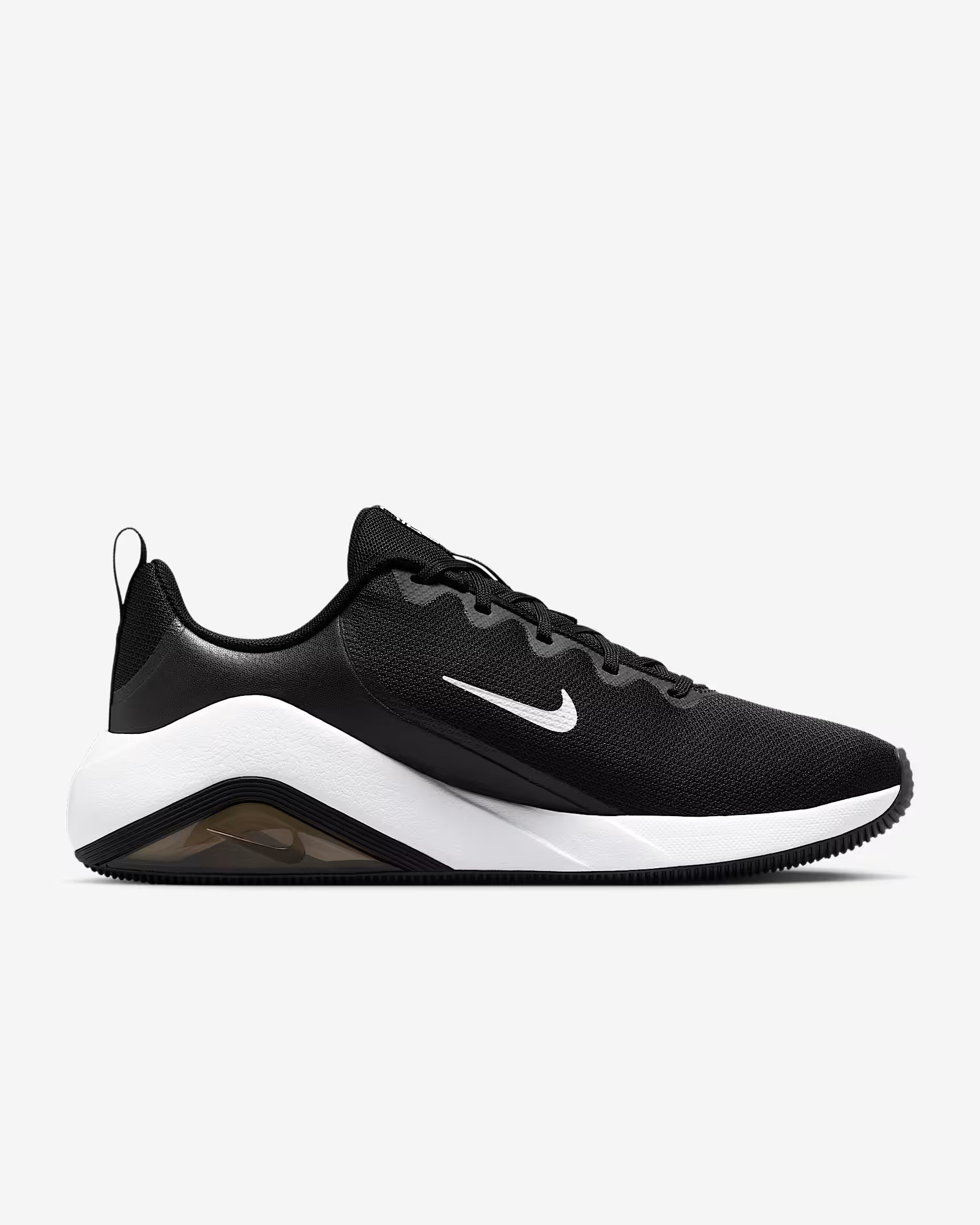 Кросівки W NIKE AIR ZOOM BELLA 7 FZ1689-003