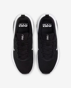 Кросівки W NIKE AIR ZOOM BELLA 7 FZ1689-003