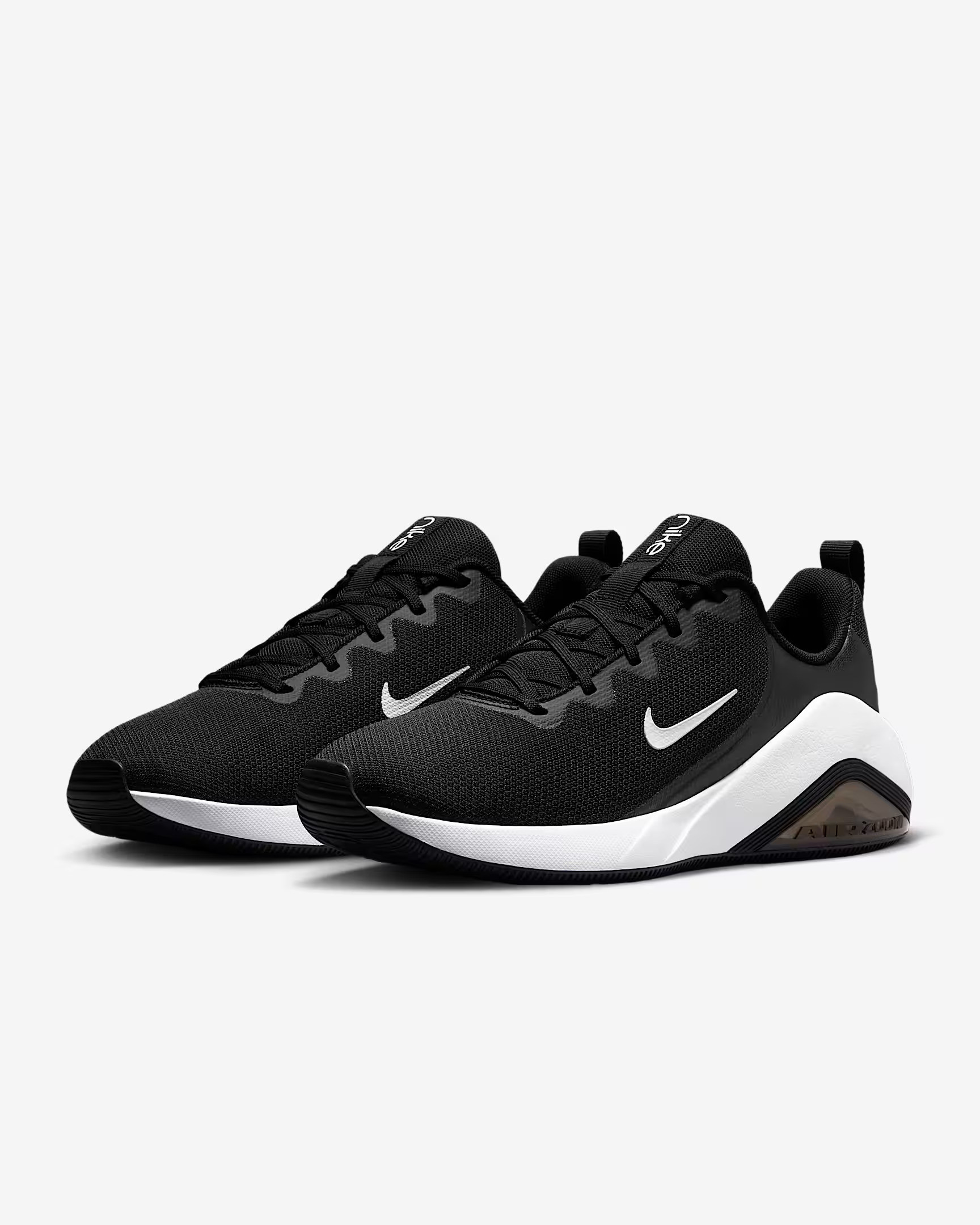 Кросівки W NIKE AIR ZOOM BELLA 7 FZ1689-003