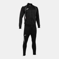 Костюм спортивний Joma CHAMPIONSHIP VII чорний 103083.102 103083.102