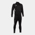 Костюм спортивний Joma CHAMPIONSHIP VII чорний 103083.102 103083.102