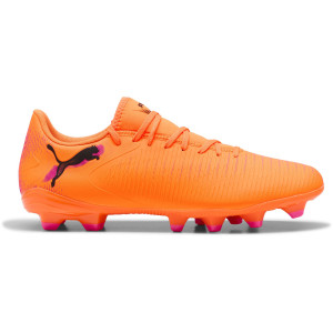 Бутси Puma Future 8 Play FG/AG 108602-03