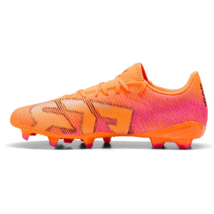 Бутси Puma Future 8 Play FG/AG 108602-03
