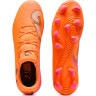Бутси Puma Future 8 Play FG/AG 108602-03