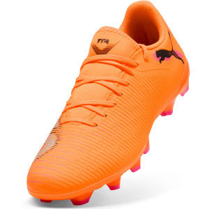 Бутси Puma Future 8 Play FG/AG 108602-03