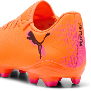 Бутси Puma Future 8 Play FG/AG 108602-03