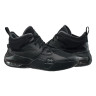 Кросівки чоловічі Jordan Stay Loyal 2 Triple Black (DQ8401-002) DQ8401-002