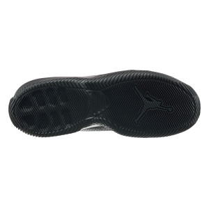 Кросівки чоловічі Jordan Stay Loyal 2 Triple Black (DQ8401-002) DQ8401-002