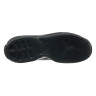 Кросівки чоловічі Jordan Stay Loyal 2 Triple Black (DQ8401-002) DQ8401-002