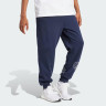 Штани Adidas Originals (темно-сині) IS2012