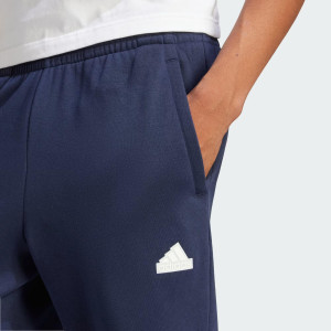 Штани Adidas Originals (темно-сині) IS2012