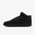 Кросівки чоловічі Nike Court Vision Mid (CU6620-001) CU6620-001