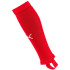 Гетри Puma Team LIGA Stirrup Socks CORE червоний Уні 31-34 DT-703439-01, Цвет червоний, Размер (Евро DT-703439-01