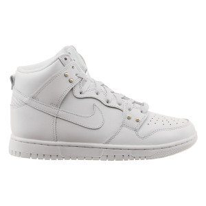 Кросівки Nike Dunk High Pearl White (DM7607-100) DM7607-100