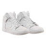 Кросівки Nike Dunk High Pearl White (DM7607-100) DM7607-100