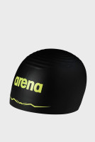 Шапочка для плавання Arena AQUAFORCE WAVE CAP 005371-500