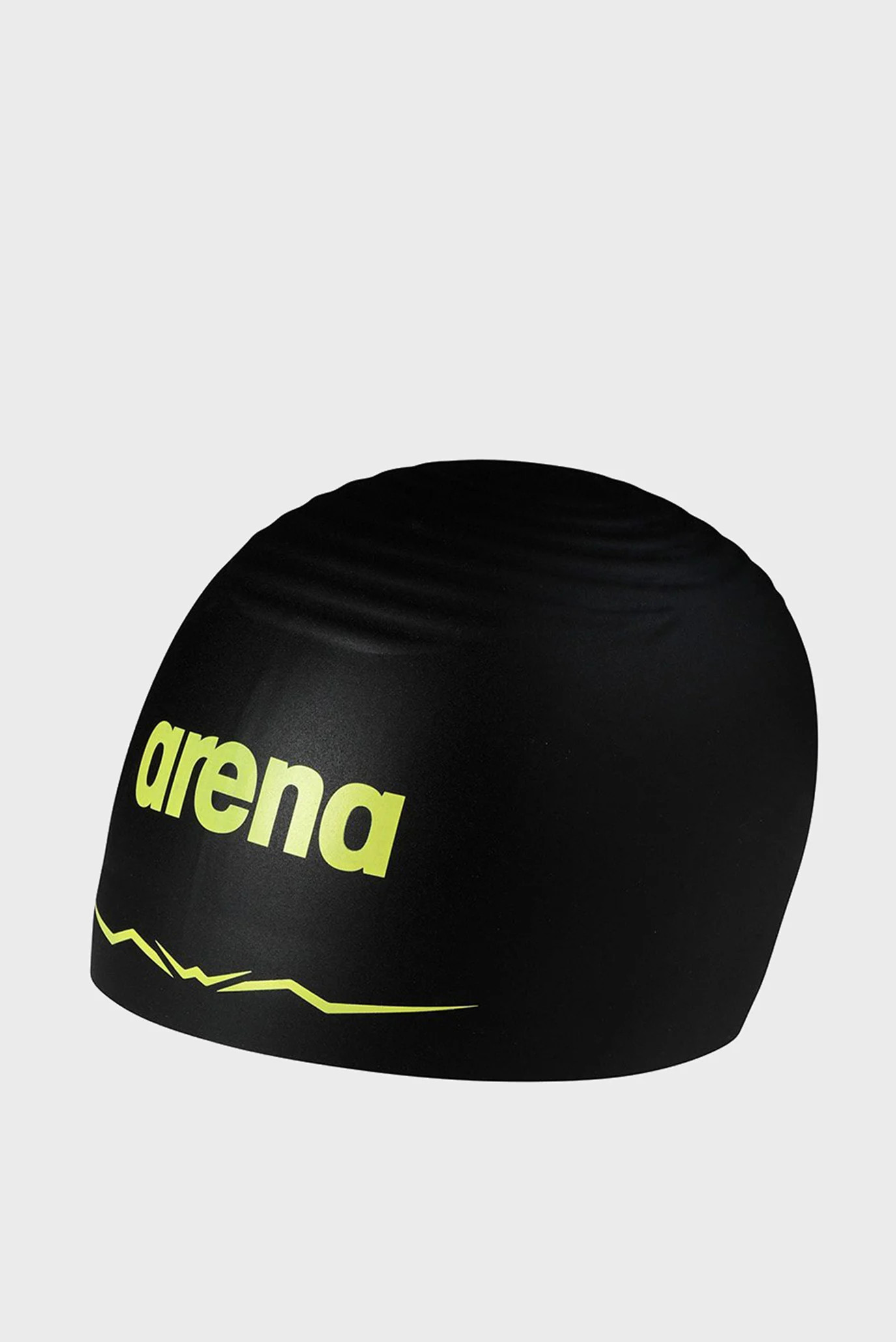 Шапочка для плавання Arena AQUAFORCE WAVE CAP 005371-500