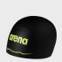 Шапочка для плавання Arena AQUAFORCE WAVE CAP 005371-500 Шапочка для плавання Arena AQUAFORCE WAVE CAP 005371-500