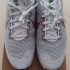 Кросівки Nike DOWNSHIFTER 12 (Клас А) DD9293-009-R2