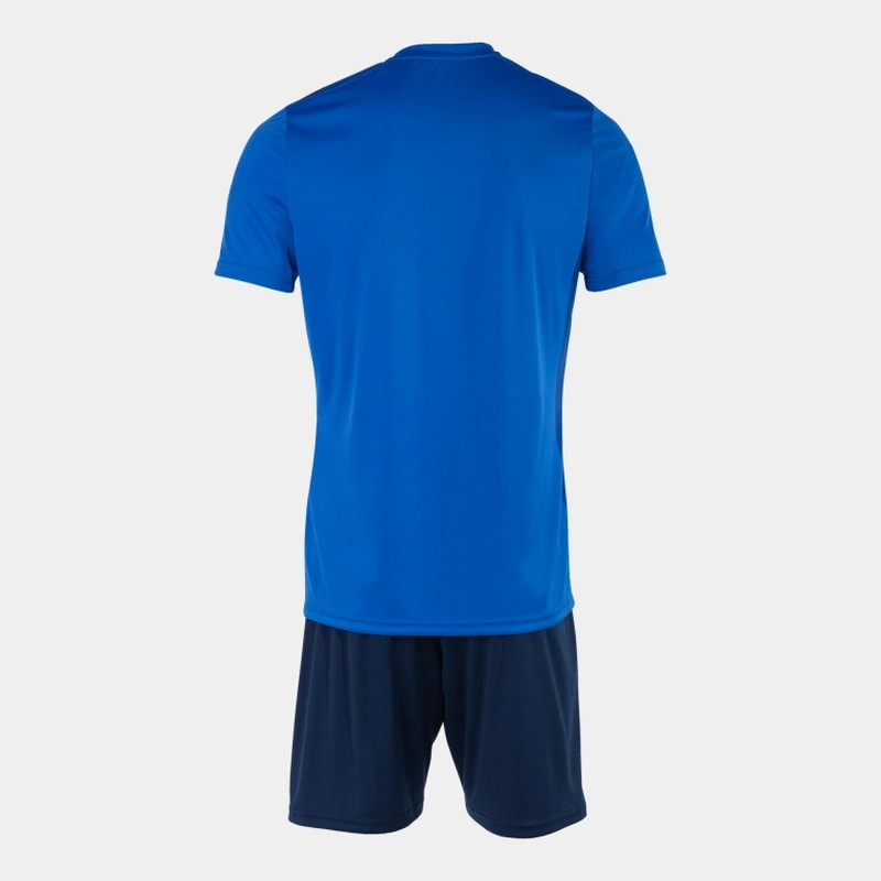 Футбольна форма Joma PHOENIX II синій 103124.703 103124.703