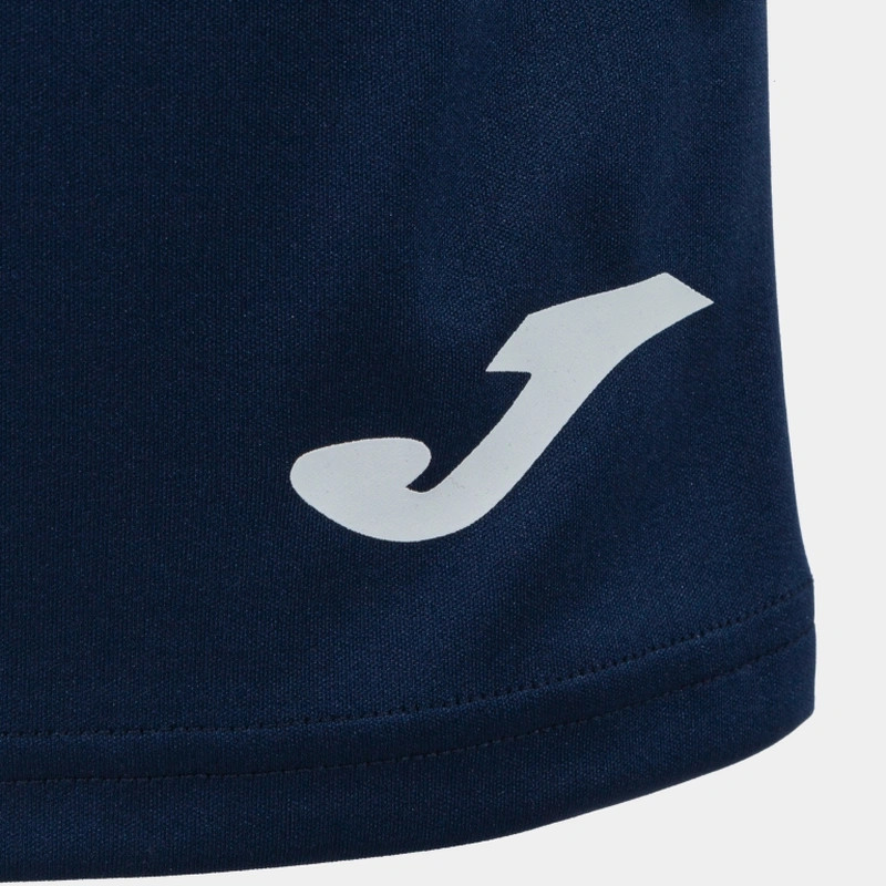 Футбольна форма Joma PHOENIX II синій 103124.703 103124.703