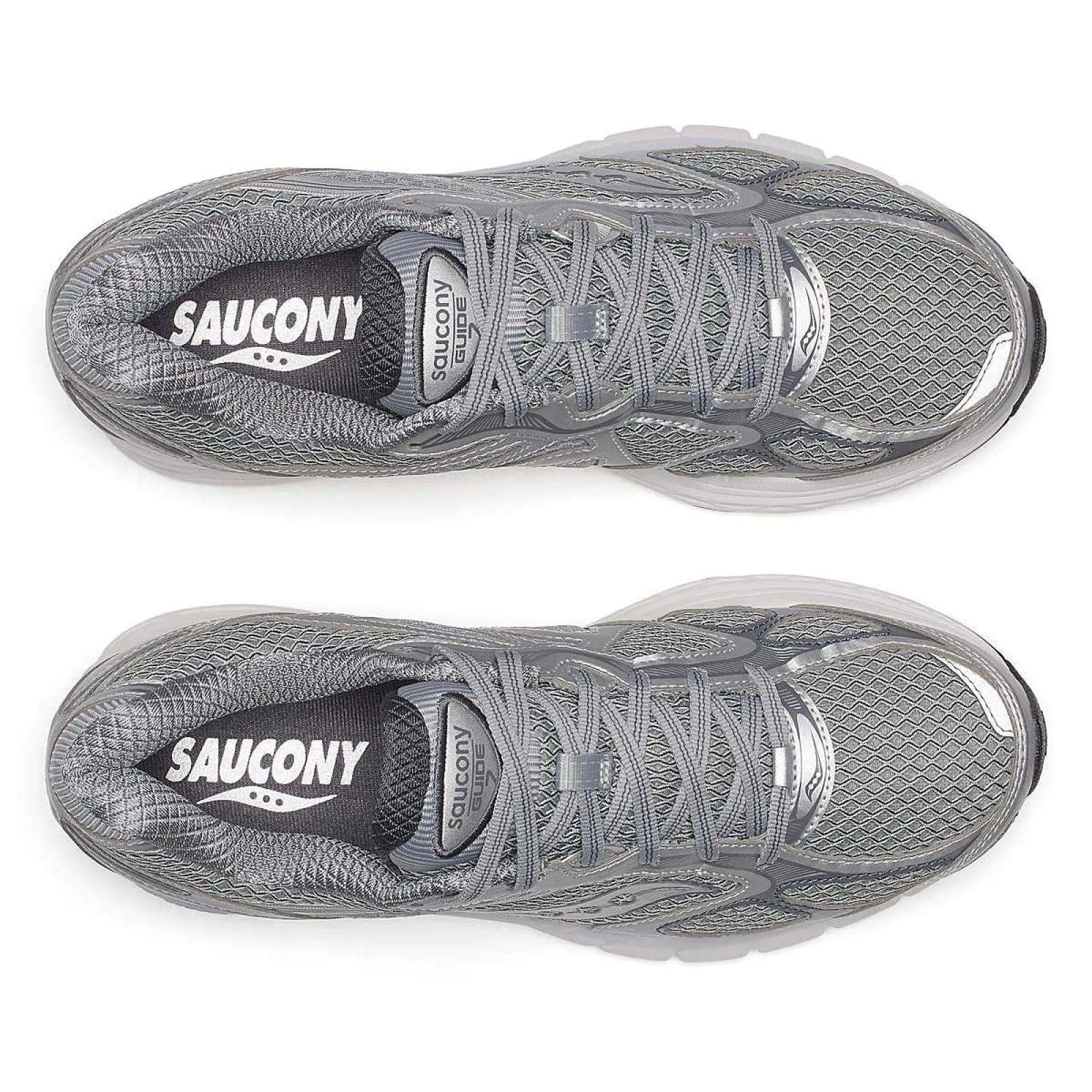 Кросівки Saucony PROGRID GUIDE 7 S70936-12