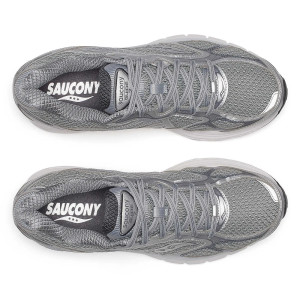 Кросівки Saucony PROGRID GUIDE 7 S70936-12