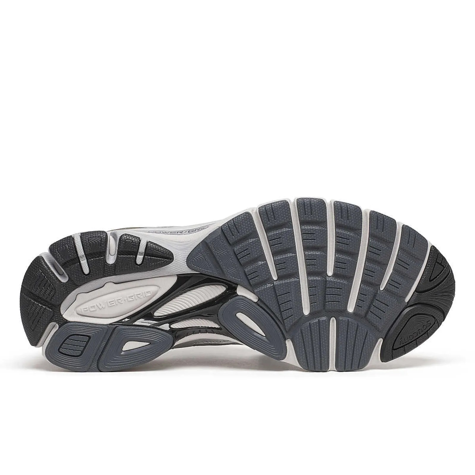 Кросівки Saucony PROGRID GUIDE 7 S70936-12