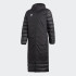 Куртка Adidas Condivo 18 BQ6590 BQ6590
