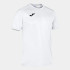 Футболка Joma STRONG біла 101662.200 101662.200