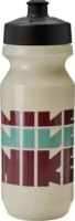 Пляшка Nike BIG MOUTH BOTTLE 2.0 22 OZ бежевий Уні 650 мл N.000.0043.238.22