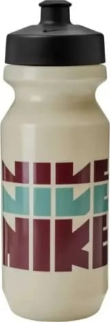 Пляшка Nike BIG MOUTH BOTTLE 2.0 22 OZ бежевий Уні 650 мл N.000.0043.238.22