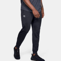 Штани Under Armour Sportstyle 1290261-001